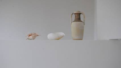 Holiday Home for 6 People in Esperance, Western Australia, Photo 3