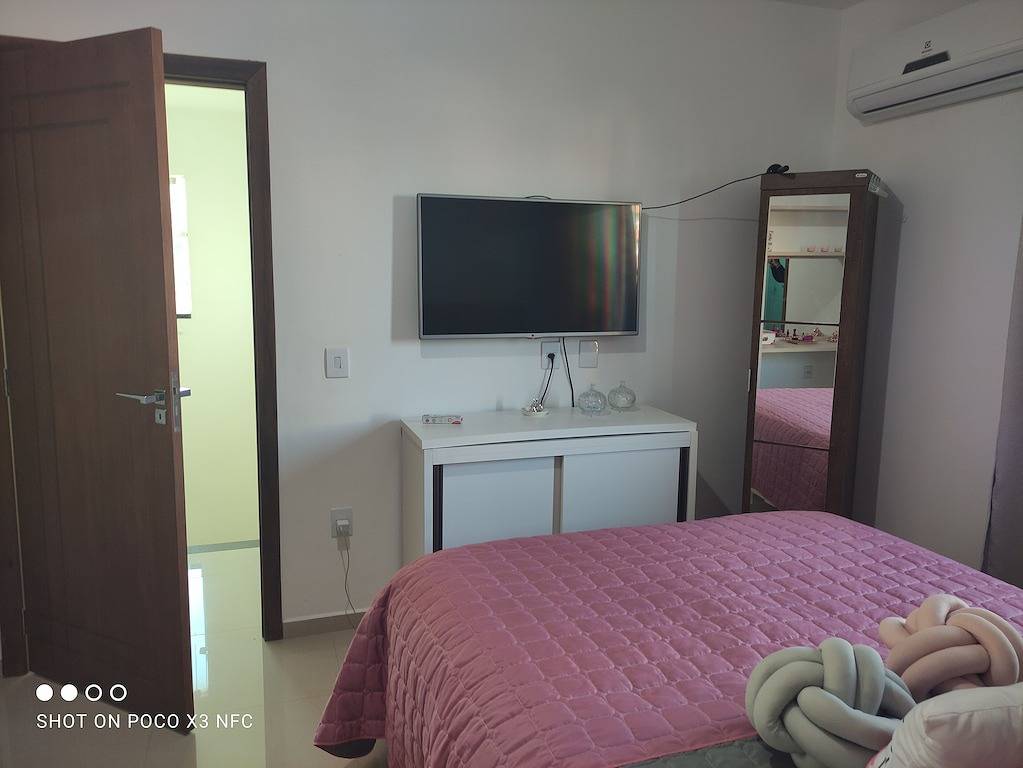 Casa/apto Aconchegante in Navegantes, Litoral Catarinense