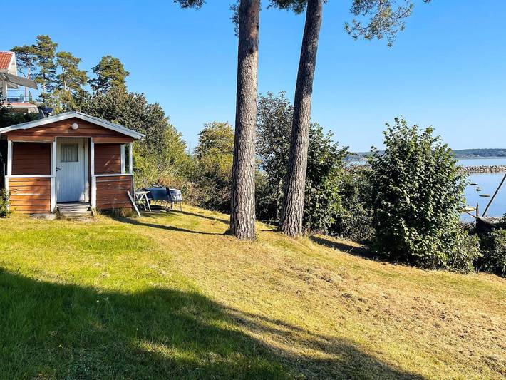 Ferienhaus für 4 Personen, kinderfreundlich in Westküste (Schweden) - 4