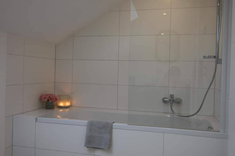 Ganze Wohnung, Modern. Gemütlich. Wie Zuhause in Bad Grönenbach, Bayerisch Schwaben