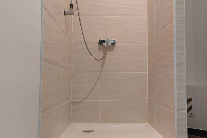 Appartement entier, A 5 min de la resve africaine et proche de la mer in Sigean, Côte méditerranéenne (France)