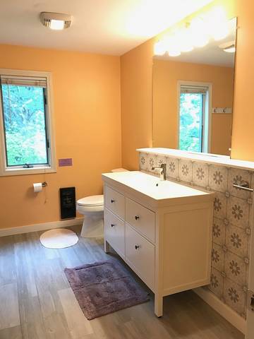 Vacation Home for 10 Guests in Truro (MA), Cape Cod, Picture 4