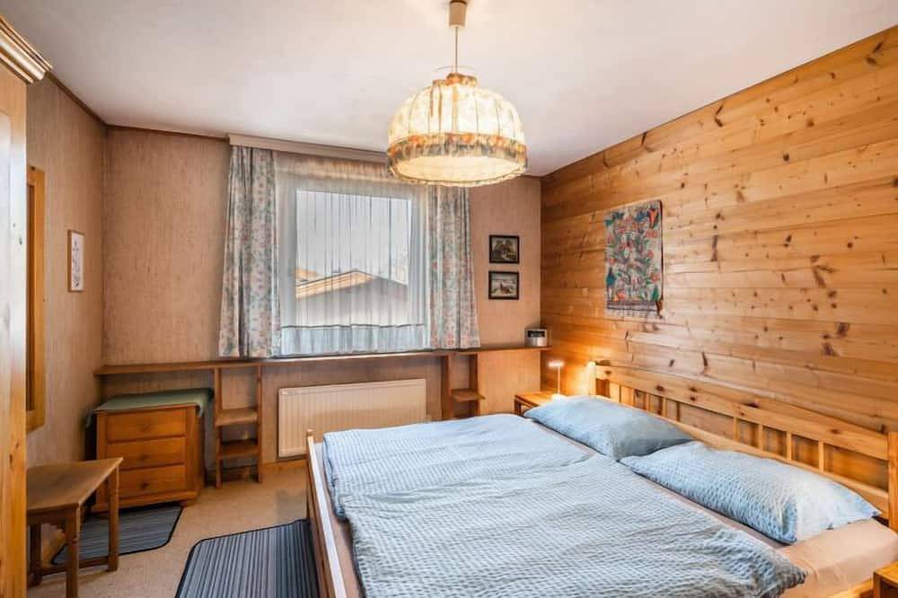 Ganze Wohnung, Ferienwohnung Point by Interhome in Maishofen, Kitzbüheler Alpen
