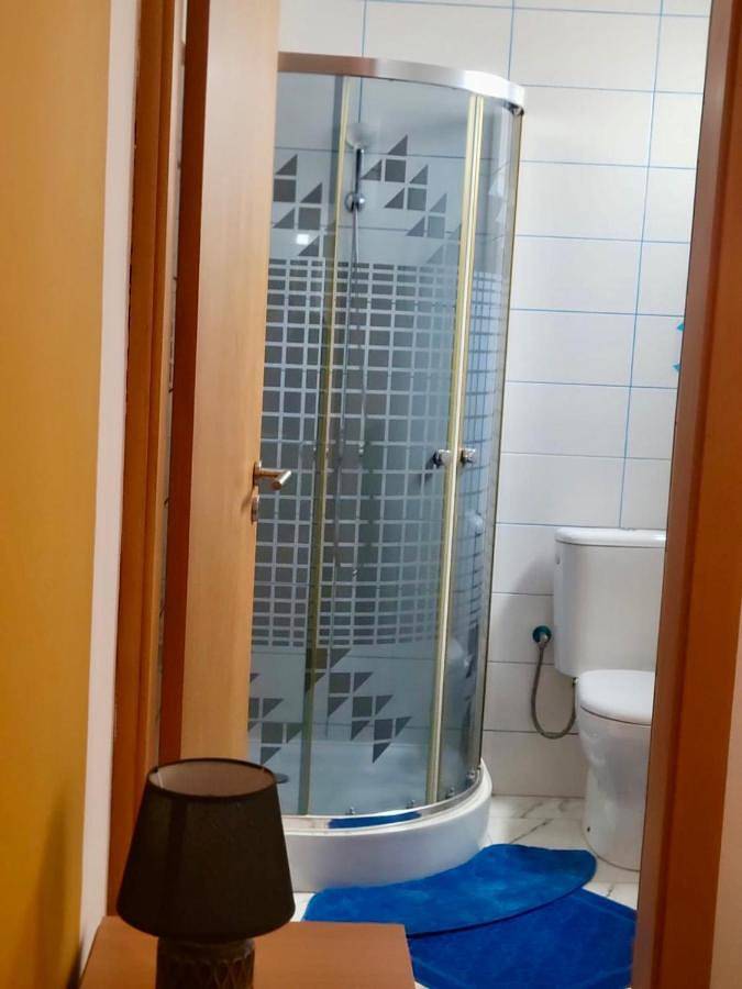 Gîte pour 2 personnes, avec terrasse dans Tarrafal - 4