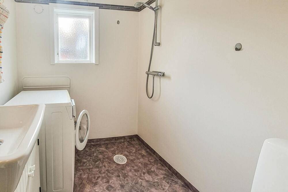 Gemütliches Zuhause in Uddevalla in Munkedal, Norra Västkusten