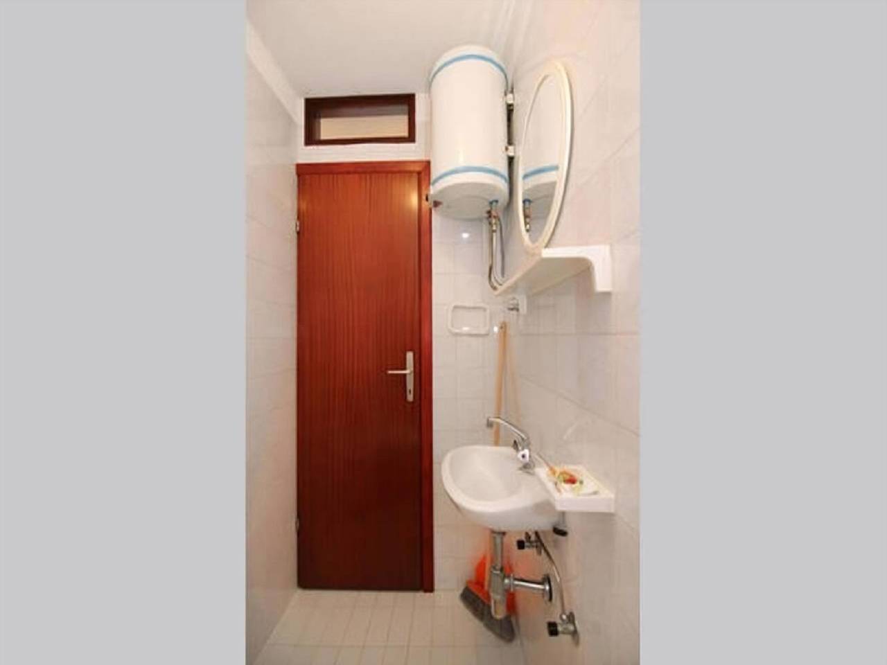 Cijeli studio, Apartments Matej in Bol otok Brač, Bol