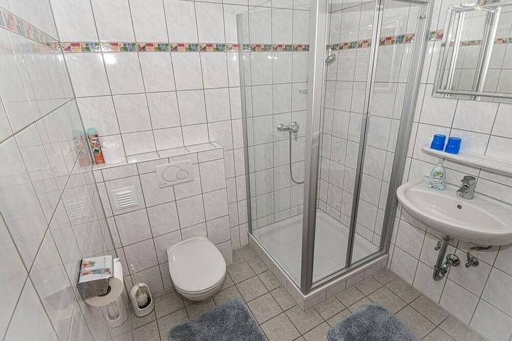 B&B für 2 Personen in Schladming - 3