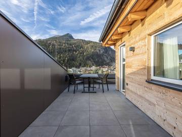 Ferienwohnung für 6 Personen in Ehrwald, Ammergauer Alpen (Österreich), Bild 3