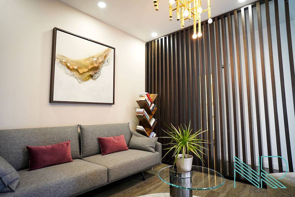 Apartamento entero, Apartamento-Lujoso-Baño privado in Stevenage, Hertfordshire