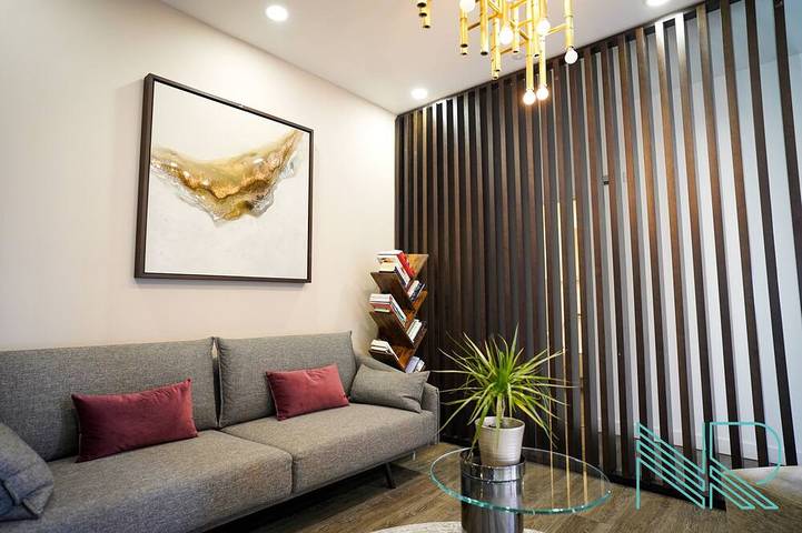 Appartement entier, Appartement-Prestige-Salle de bain privée in Stevenage, Hertfordshire