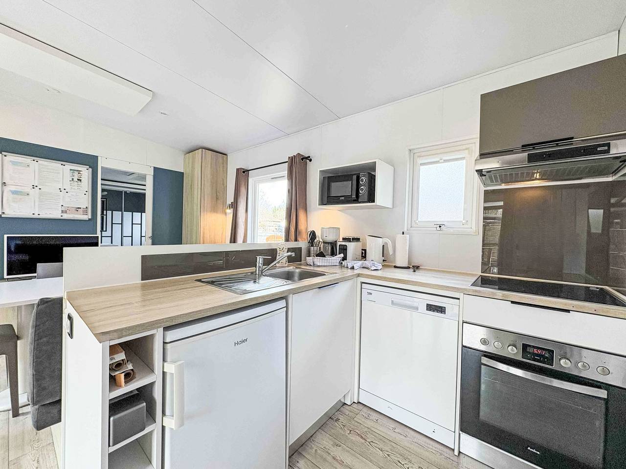 Schönes Ferienhaus in Wackersdorf mit Whirlpool und Terrasse in Wackersdorf, Naturpark Oberpfälzer Wald