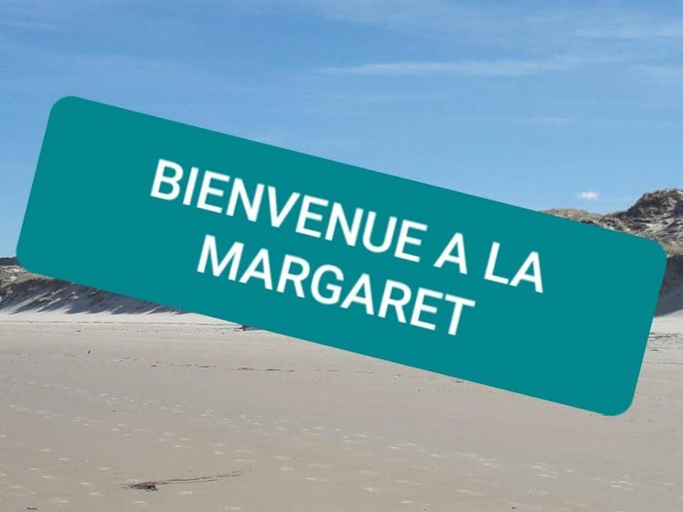 Four-Bedroom House in Équihen-Plage, Région de Boulogne-sur-Mer