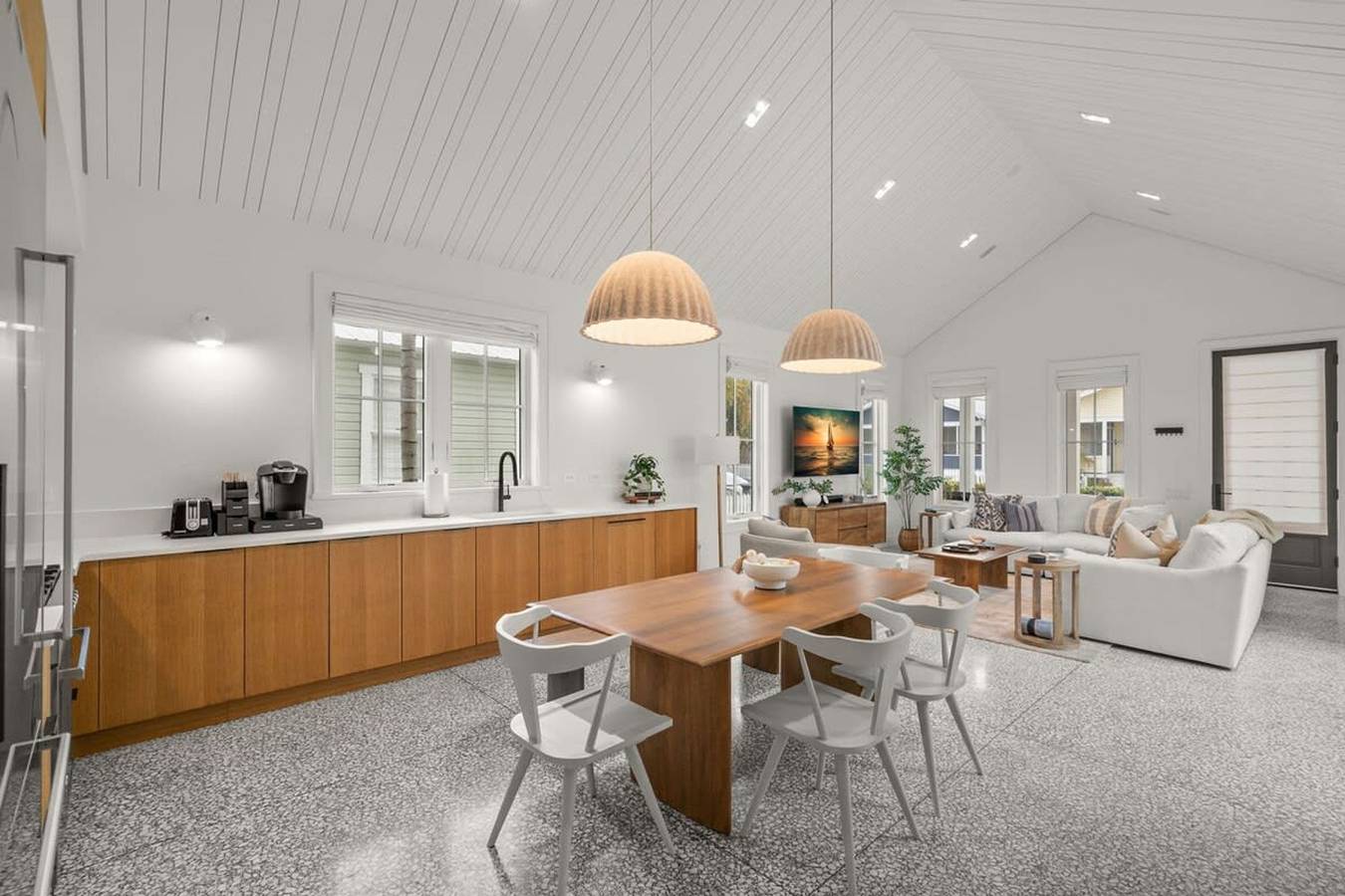 New  The Humidor - 2 Epic Ybor Townhomes in Tampa, Tampa Bay