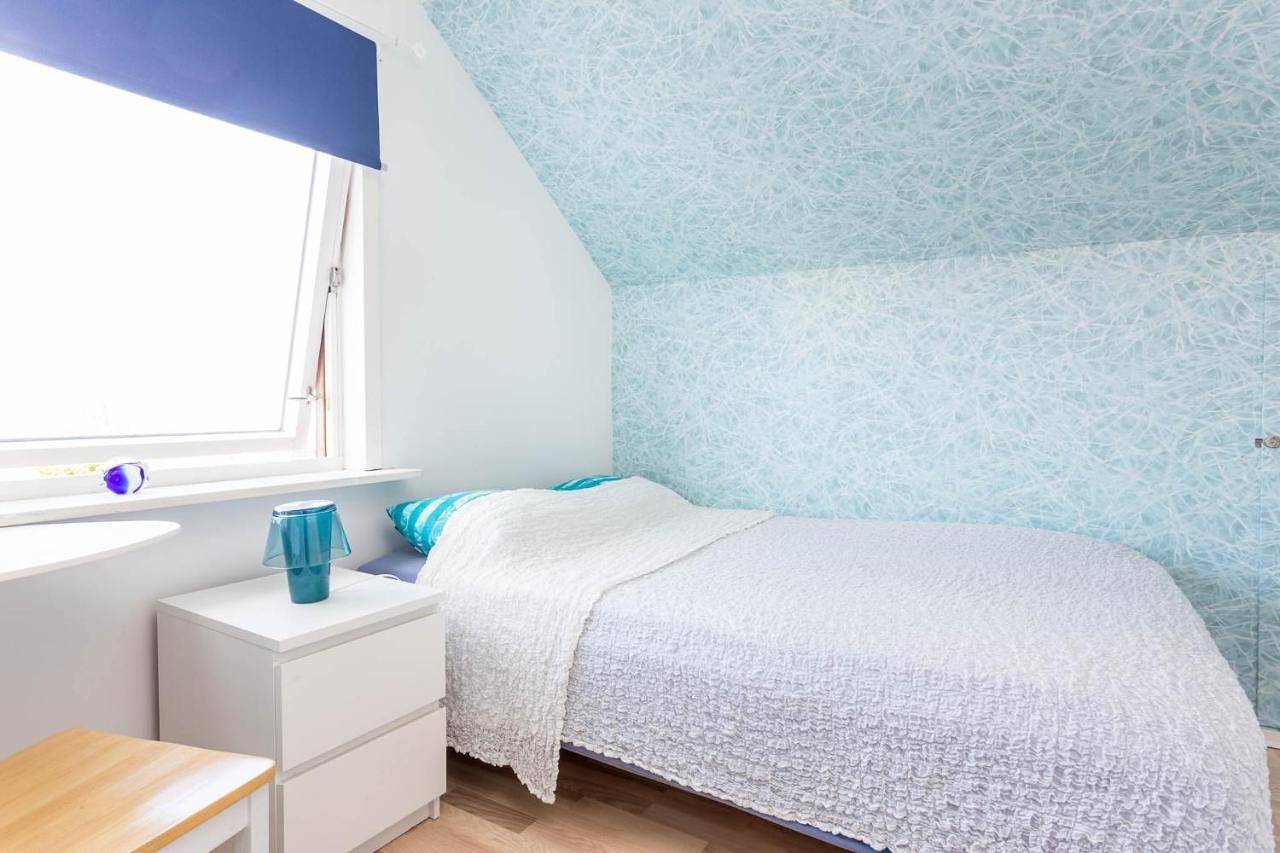 Cały apartament, Loft in Stavanger