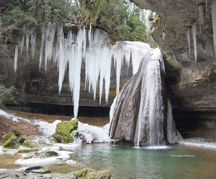 Chambre d’hôte pour 3 personnes, avec jardin dans Belley - 4
