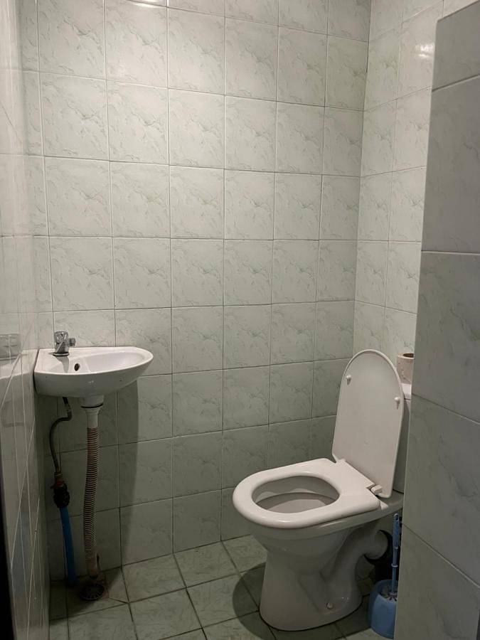 Maison d’hôte pour 3 personnes, avec terrasse ainsi que jardin et sauna à Odessa - 2