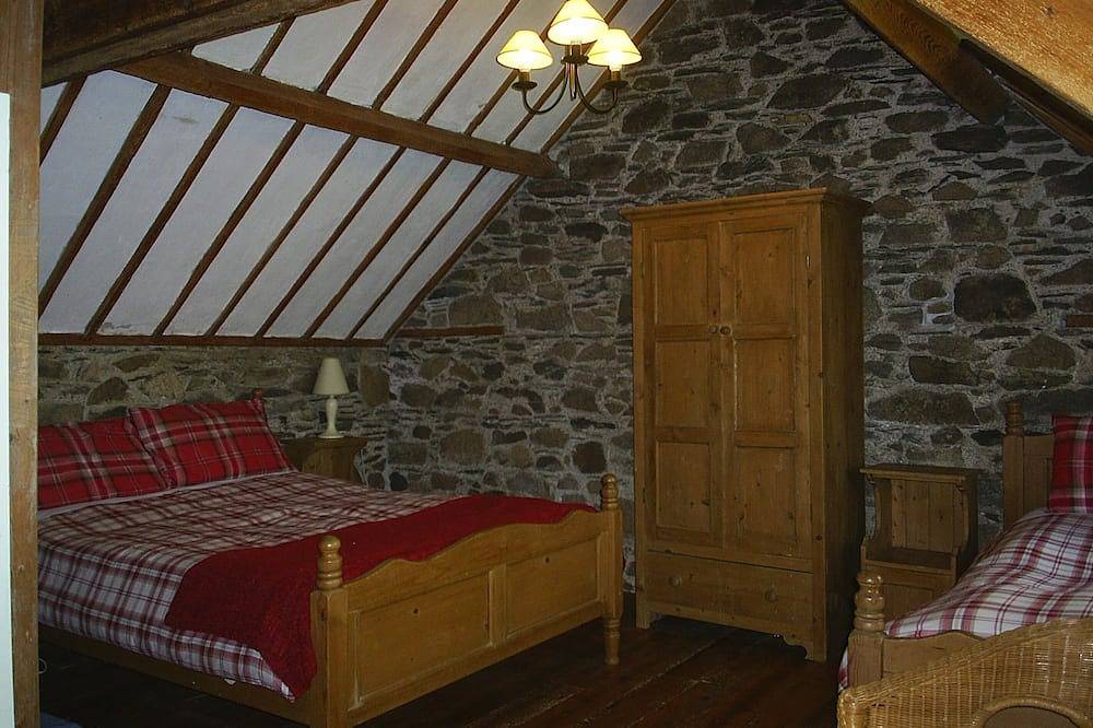 St. Columb's Kutscherhaus Inistioge, Co. Kilkenny in Inistioge, County Kilkenny