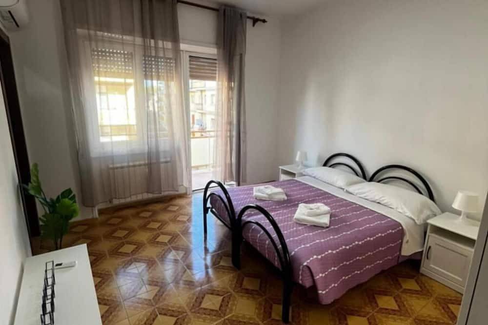 Ganze Wohnung, Vacation House \"D'Aste\" in Ostia, Rom