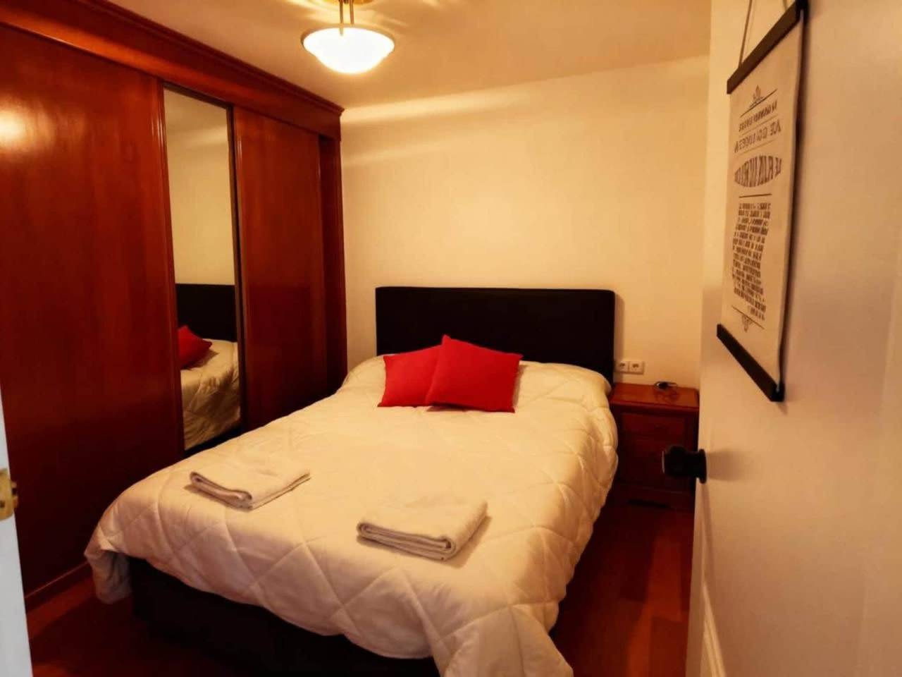 Apartamento entero, Apartamento pintoresco en Sierra Nevada in Sierra Nevada Ski Resort, Monachil