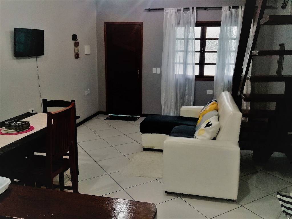 Super cozy house in Paraty, Costa Verde (Rio de Janeiro)