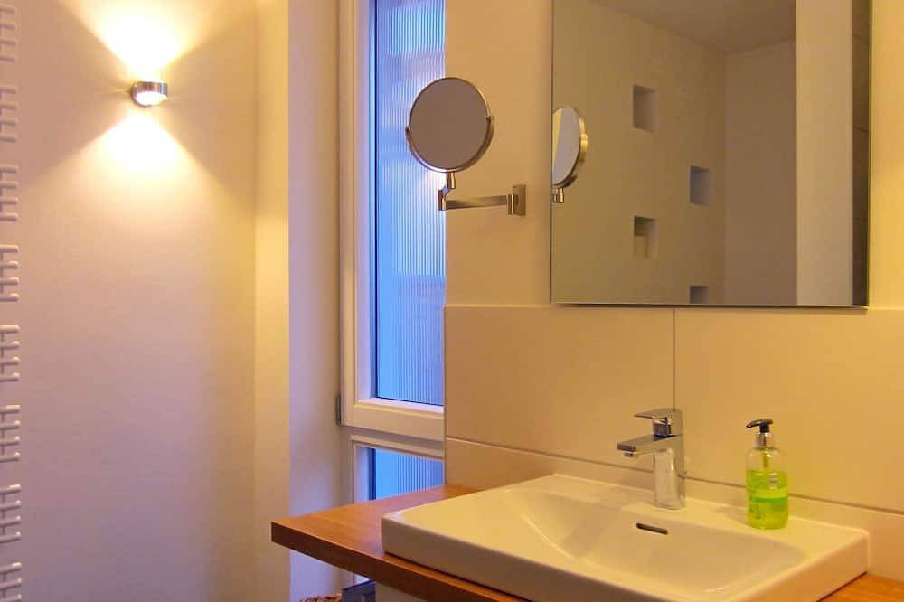 Ganze Wohnung, Traumhafter Blick auf die Altstadt von Ochsenfurt in Ochsenfurt, Fränkisches Weinland