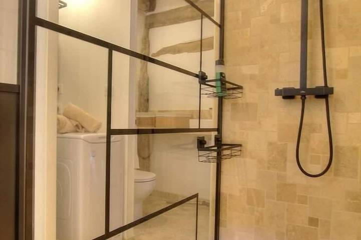 Location de vacances pour 2 personnes à Saint-Rambert-en-Bugey - 3