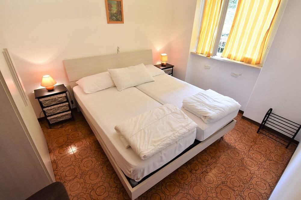 Villa Laura by Interhome in Idro, Garda Bergen