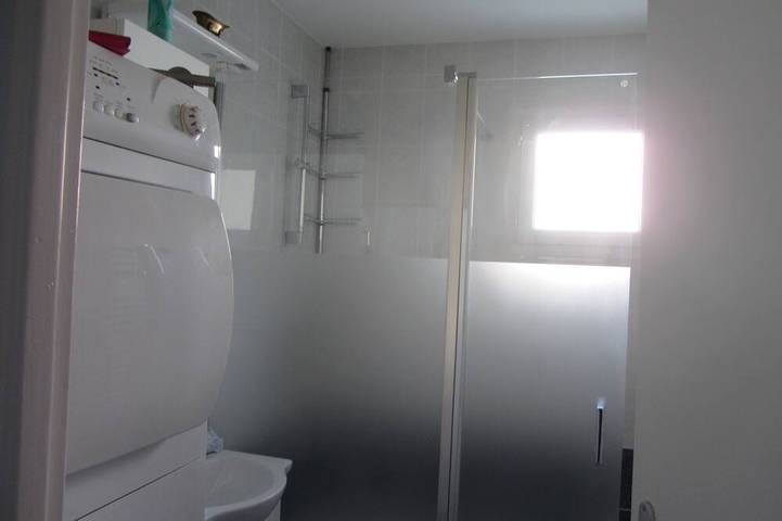 Apartamento entero, Le Nid Savoyard in Faverges, Parque natural regional del Macizo de Bauges