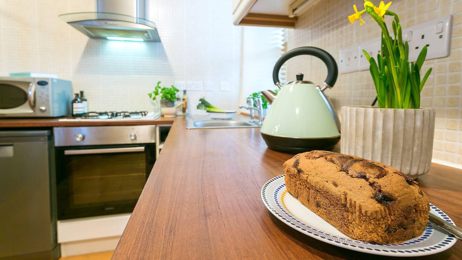 Capel Bach  in Gwynedd