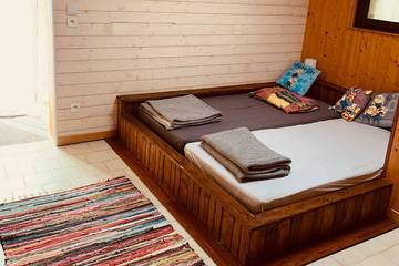 Villa pour 14 Personnes dans Grau-d'Agde, Agde, Photo 3