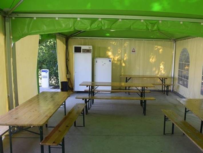 Location de vacances pour 4 personnes dans Saint-Amand-Montrond - 2