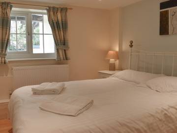 Glamping for 6 People in Whitby, North Yorkshire, Photo 4