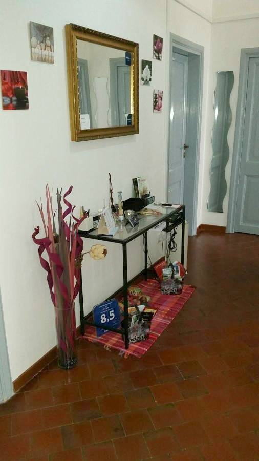 Il Cucù B&B in Frascati, Castelli Romani
