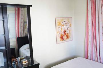Villa for 6 People in Larnaca District, Photo 4