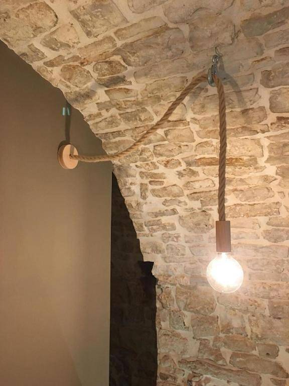 L'Archasetta civico 5 mini appartamento in Casamassima, Provincia di Bari