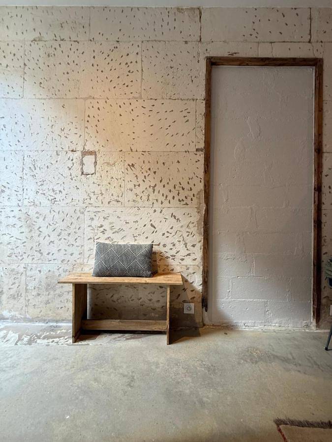 Gîte pour 3 personnes, animaux acceptés à Jarnac - 2