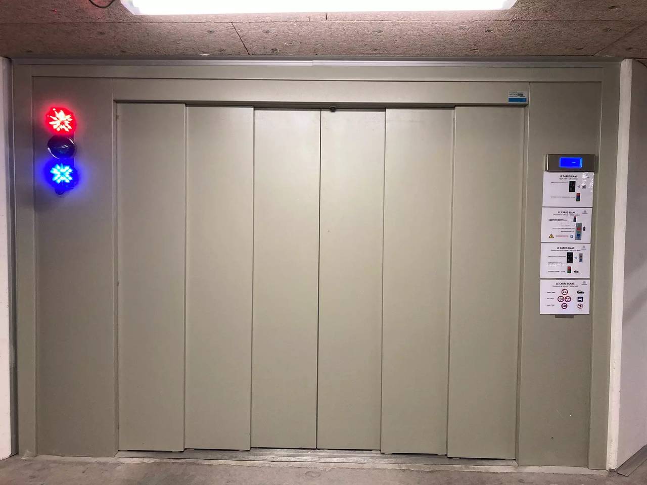 Appartement entier, Appartement cosy pour 4 personnes in Saint-Bon-Tarentaise, Les Trois Vallées