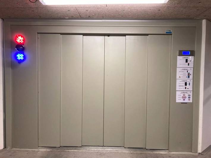 Ganze Wohnung, Gemütliche Wohnung für 4 Personen in Saint-Bon-Tarentaise, Vanoise-Massiv