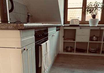 Ferienwohnung für 4 Personen in Vogtsburg - Burkheim, Vogtsburg im Kaiserstuhl, Bild 2