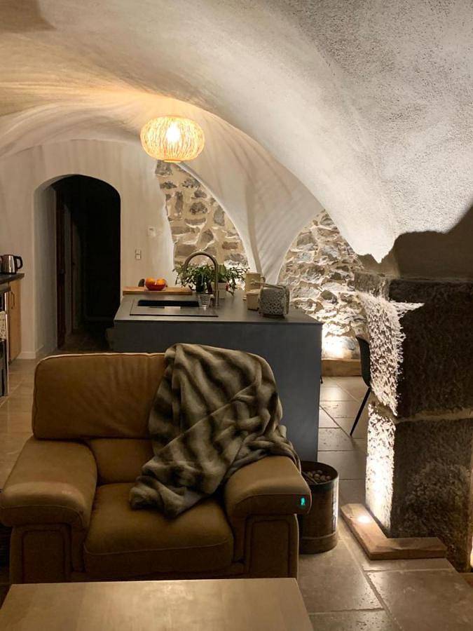 Location de vacances pour 8 personnes, avec jardin et vue à Saint-Julien-en-Champsaur - 3