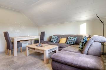 Ferienwohnung für 4 Personen in Capelle, Coesfeld, Bild 4