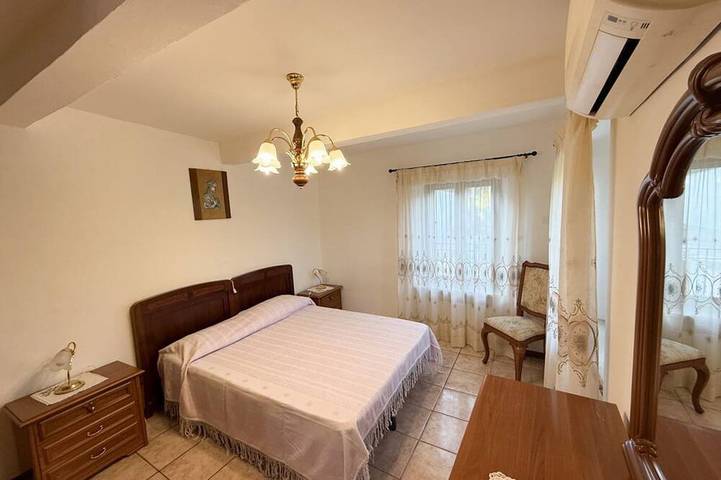 Ferienhaus für 11 Personen, mit Garten in Penna San Giovanni - 2