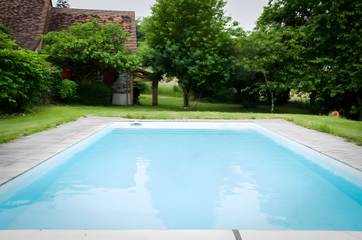 Maison De Vacances pour 24 Personnes dans Angoisse (Dordogne), Périgord Vert, Photo 4
