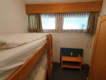 Ferienwohnung für 4 Personen in Vaz/Obervaz, Plessur Alpen, Bild 4