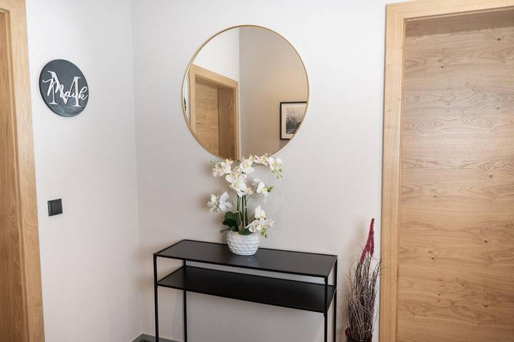 Appartement Mauk in Going am Wilden Kaiser, Kaisergebirge