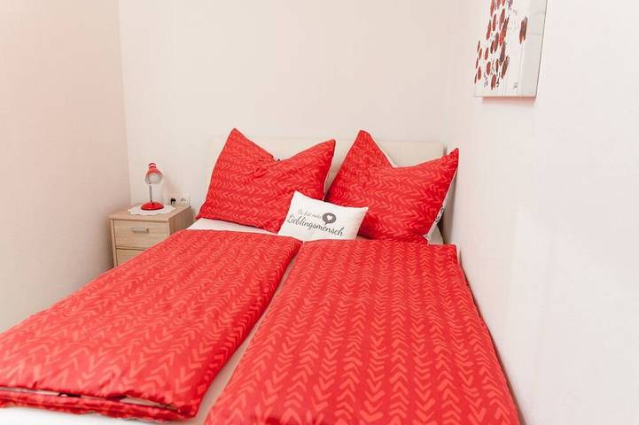 Ganze Wohnung, Für 2 Personen  + 1 Kind ca. 45 m² in Stubenberg am See, Steiermark (Ostst in Gemeinde Stubenberg, Steirerland