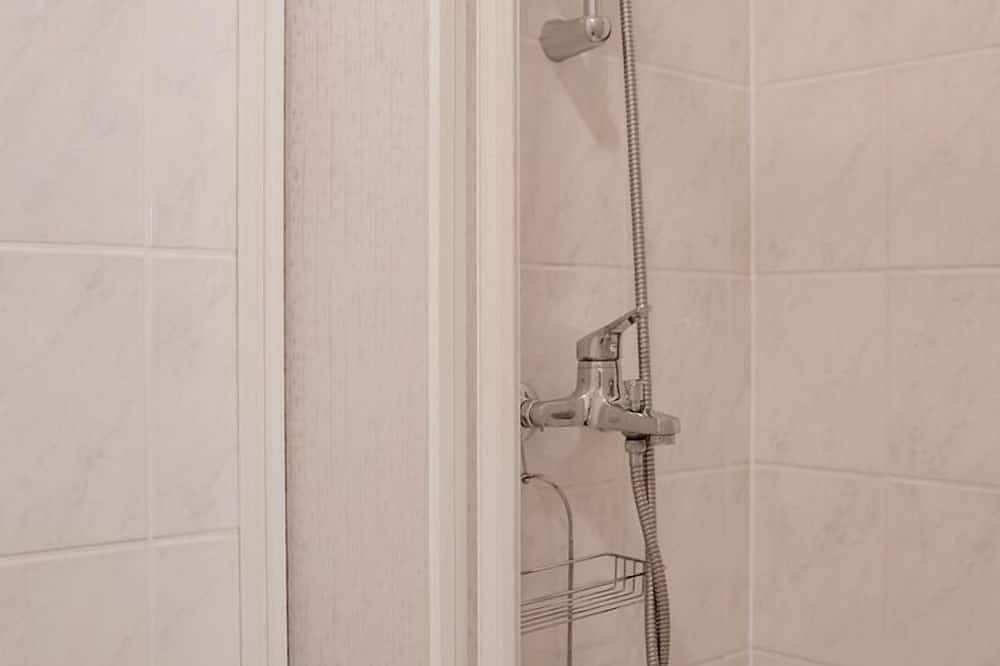 Room 3758-4 for 2 Pers. in Bol in Bol , Brac