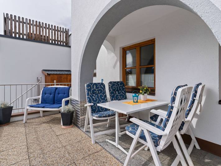 Ganze Wohnung, Wohnung in Fiss nahe Skiliften in Fiss, Serfaus-Fiss-Ladis