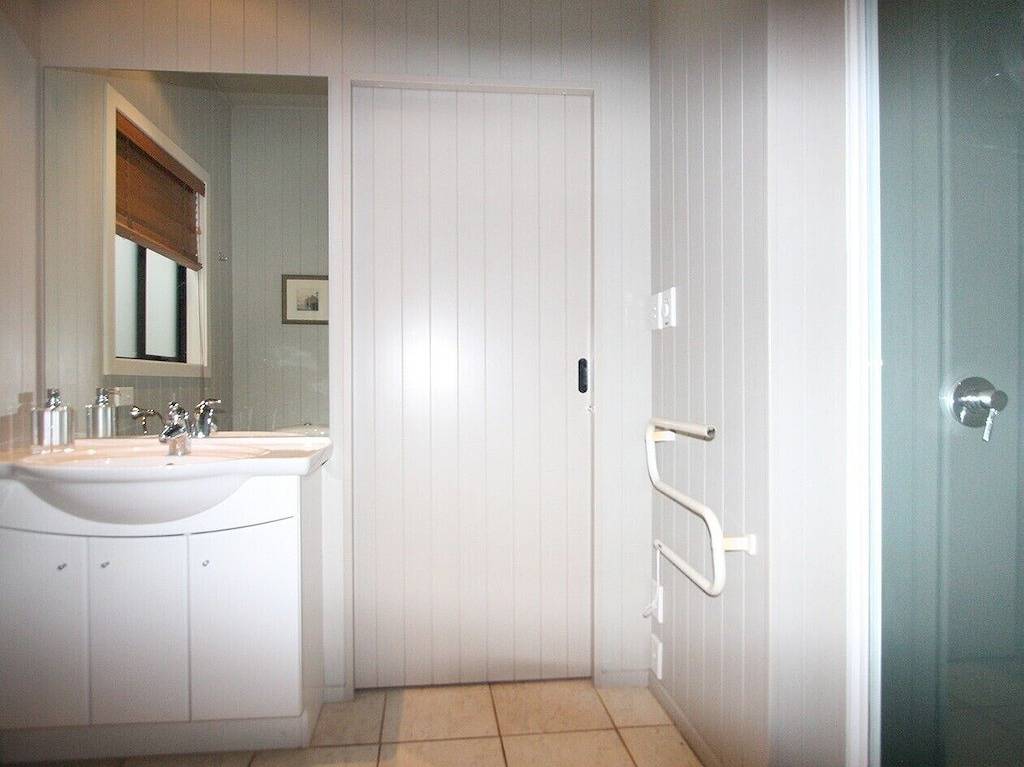 Maytime Cottage - Arrowtown Holiday Home in Arrowtown, Otago