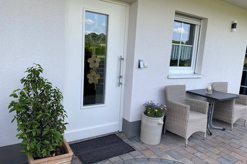 4*Fewo Am Nussbach - Nature Park Südeifel-Teufelsschlucht-Eifel-Mosel, foto 15